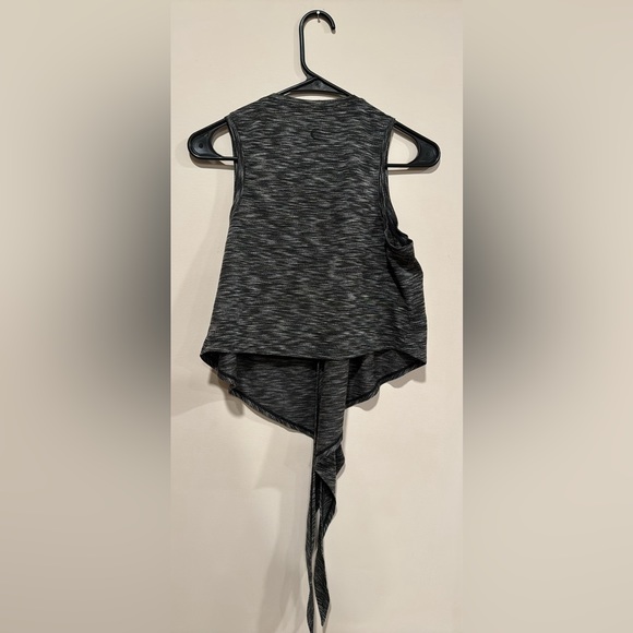 Zyia tanks - Picture 5 of 5